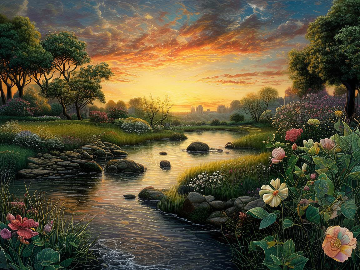 往后余生究竟是什么歌? 往后余生究竟是什么歌?