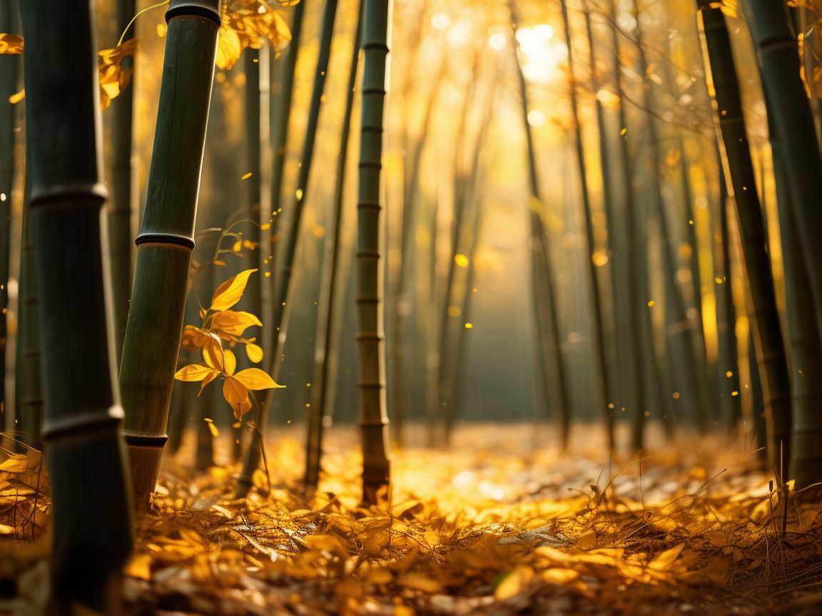 竹之风黄梅歌究竟表达了什么意思? 竹之风黄梅歌究竟表达了什么意思?