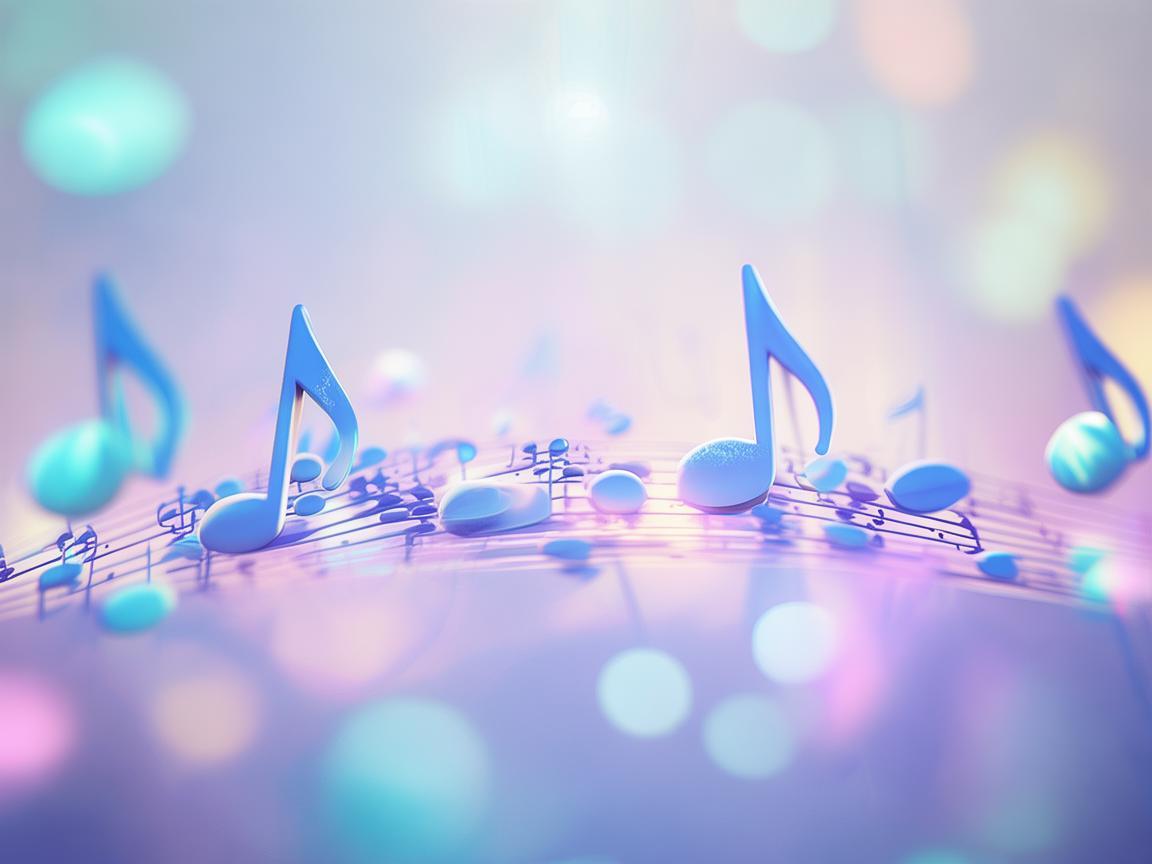 如何才能知道这是什么歌呢? 如何才能知道这是什么歌呢?