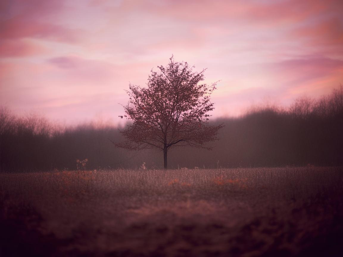 越是不开心越想你究竟是哪首歌? 越是不开心越想你究竟是哪首歌?