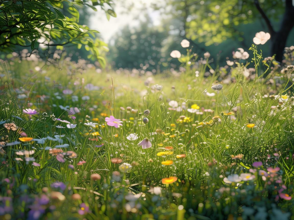 希望你们不要骂我这句歌词出自哪首歌? 希望你们不要骂我这句歌词出自哪首歌?
