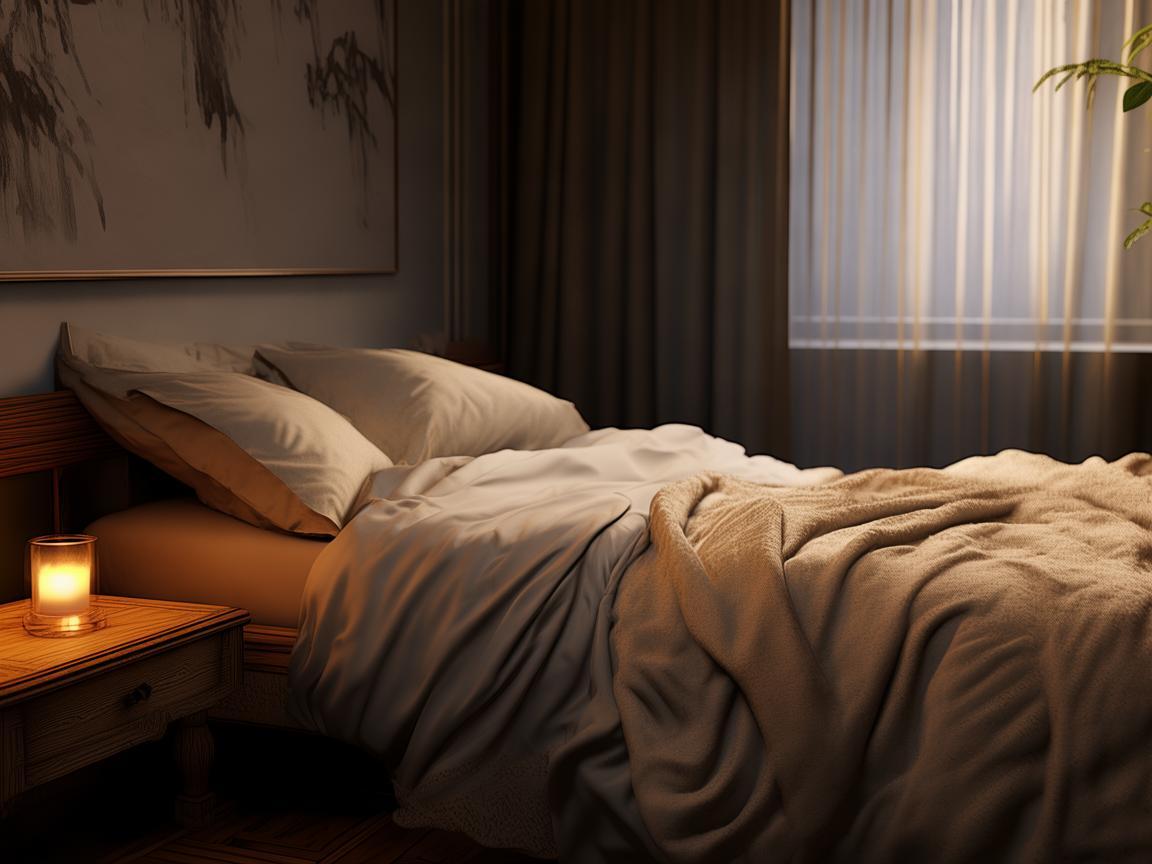 早点休息吧别瞎想出自哪首歌? 早点休息吧别瞎想出自哪首歌?