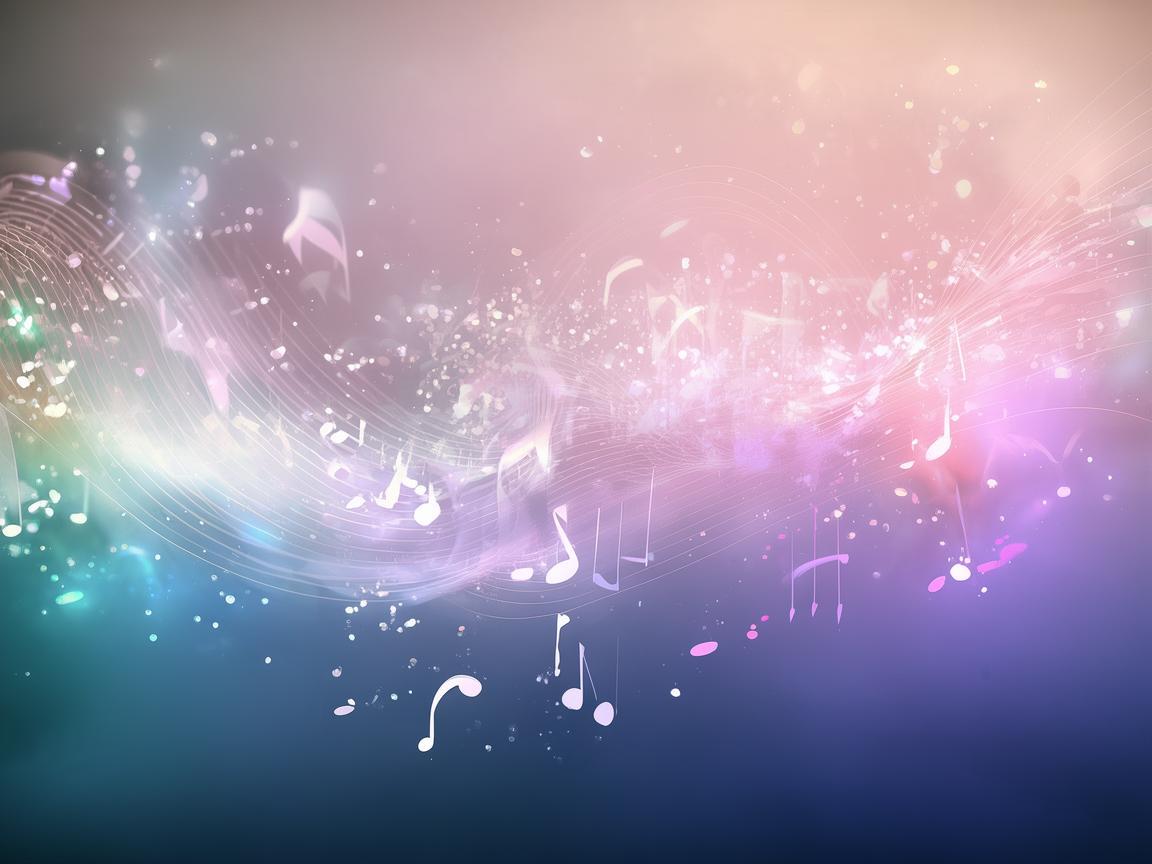 让你忍不了的声音究竟是哪首歌？