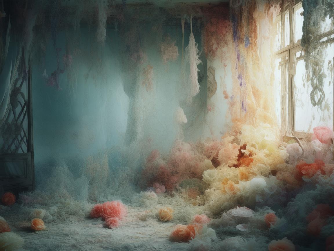 妻为上背景音乐究竟是哪首歌？