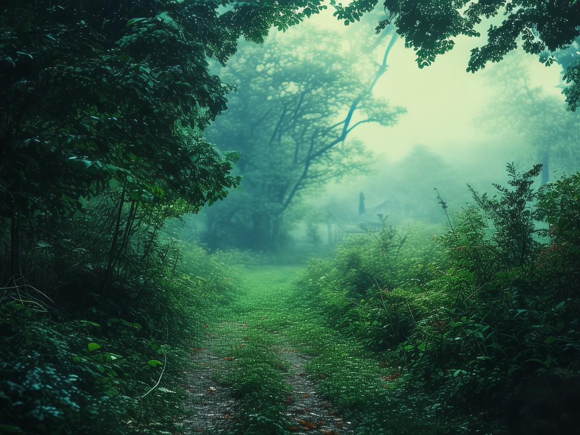 在恍恍惚惚之间这句歌词出自哪首歌? 在恍恍惚惚之间这句歌词出自哪首歌?
