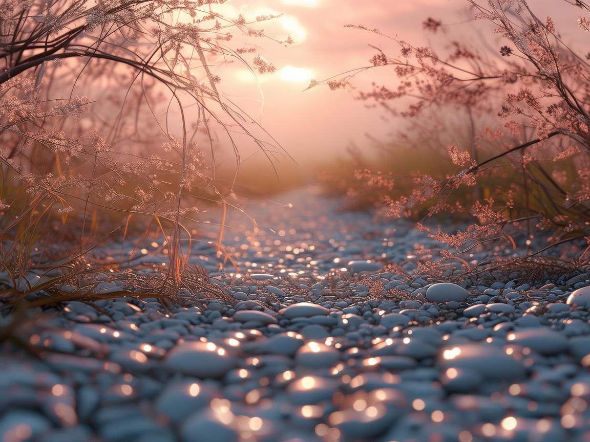 歌词里有风吹的是哪首歌呢？