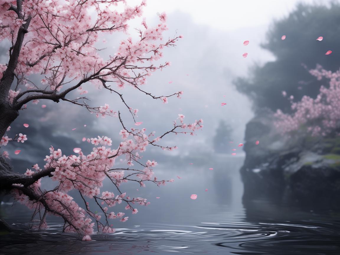 水浒中最悲伤的歌究竟是哪一首？