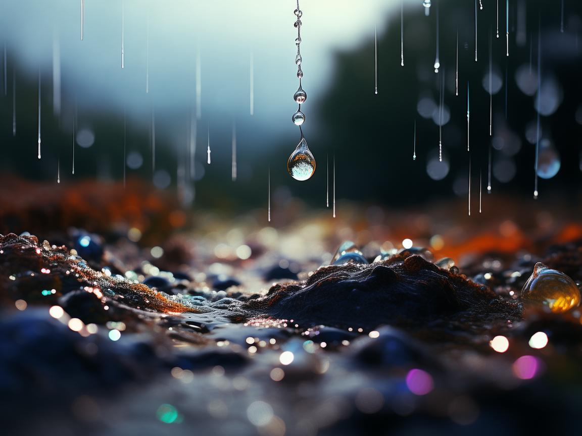 让我们今生共风雨究竟是哪首歌？