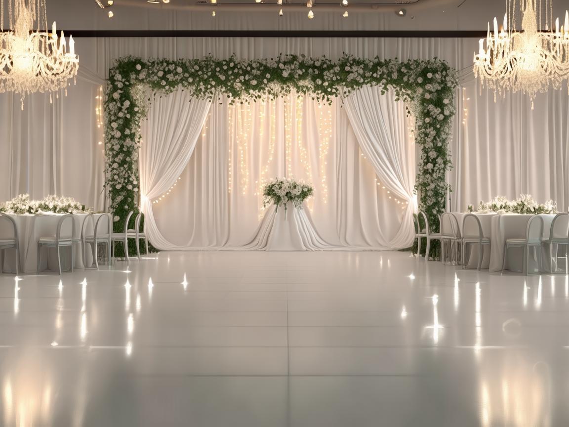 往后余生婚礼现场适合唱什么歌? 往后余生婚礼现场适合唱什么歌?