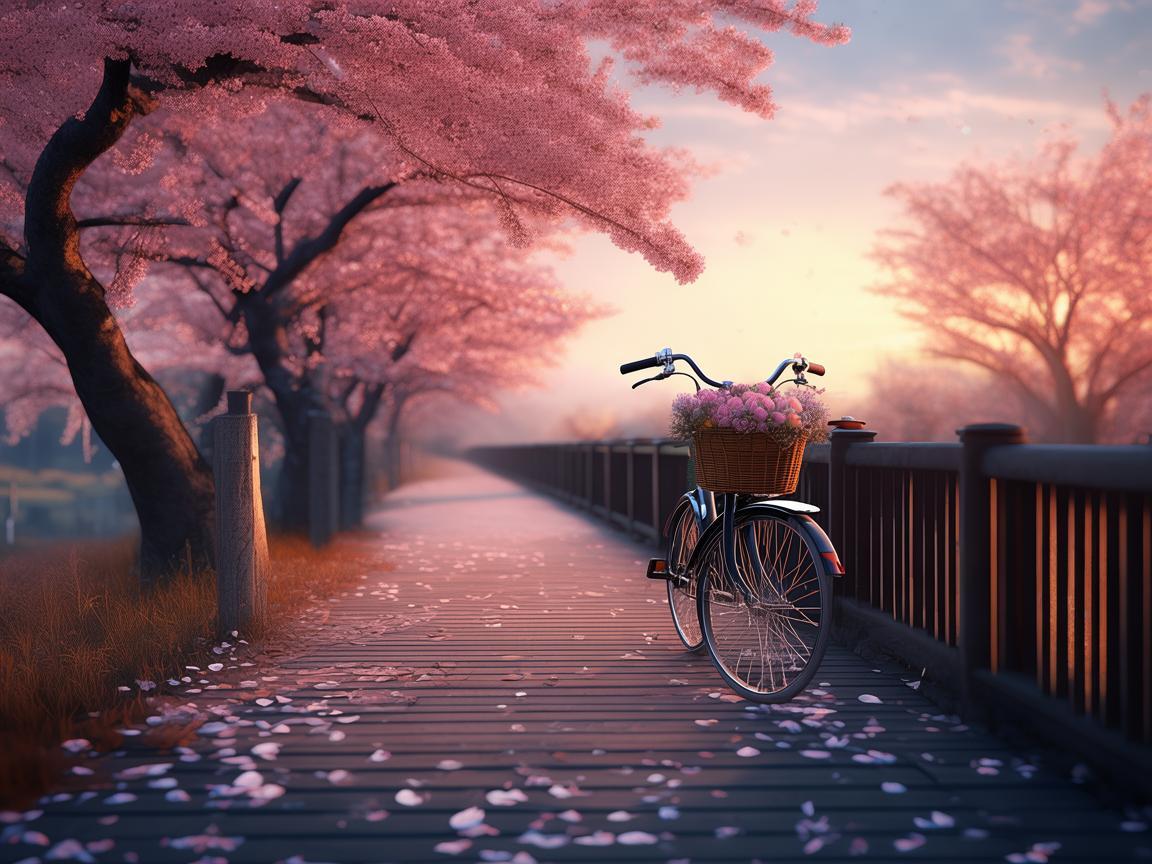 回家路上总充满期待是哪首歌? 回家路上总充满期待是哪首歌?