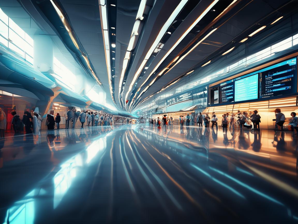 胡歌饰演机长的是哪部电影? 胡歌饰演机长的是哪部电影?