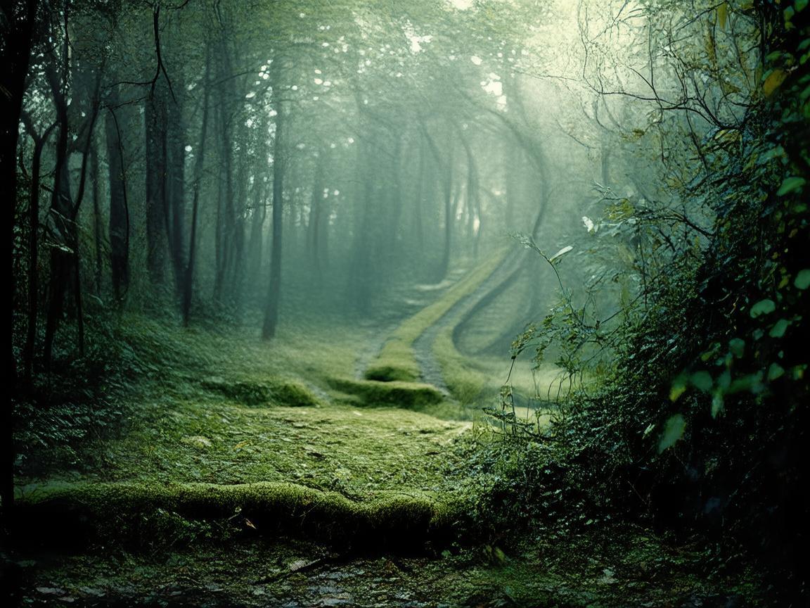 纠结在离婚的边缘是哪首歌? 纠结在离婚的边缘是哪首歌?