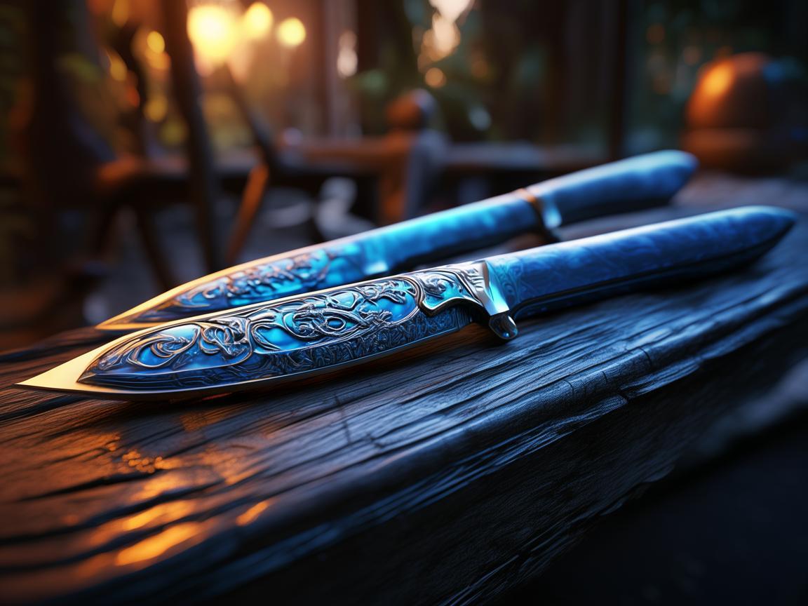 我有两把莫桑比克出自哪首歌？