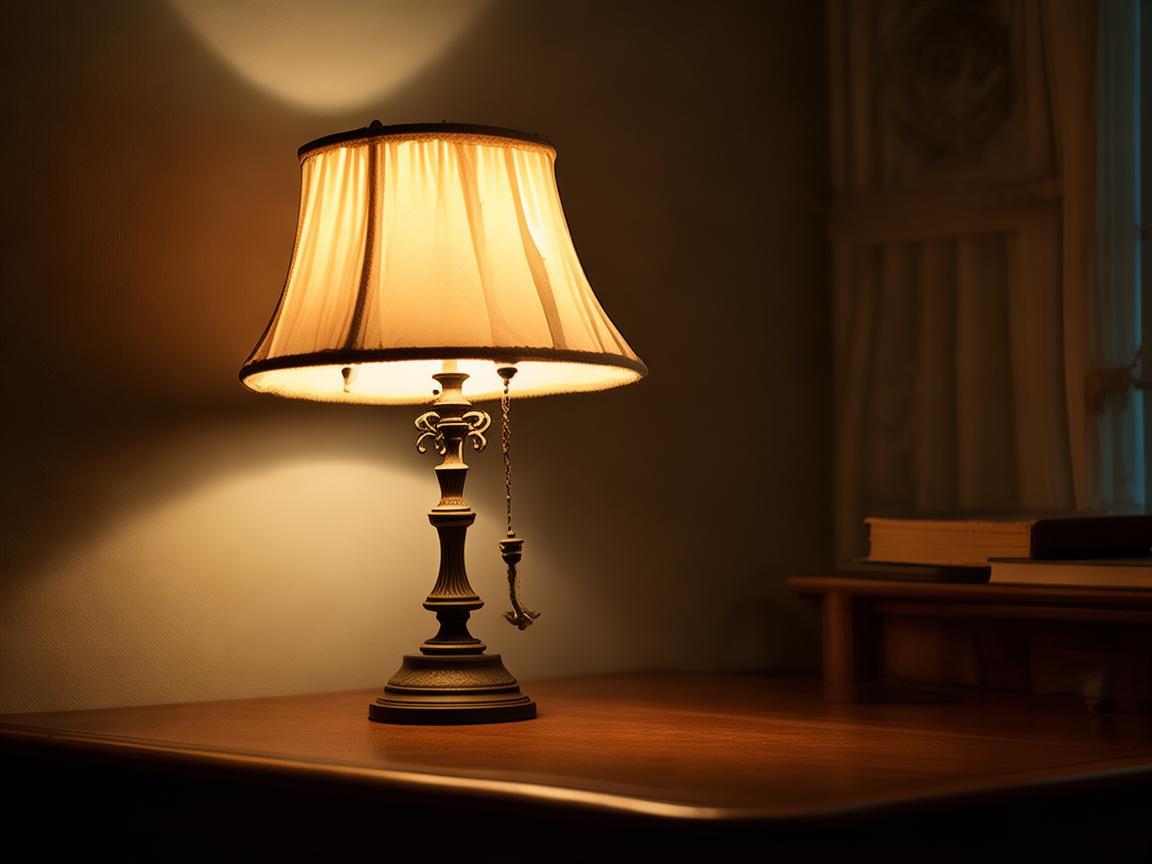 你家的灯还亮吗出自哪首歌? 你家的灯还亮吗出自哪首歌?