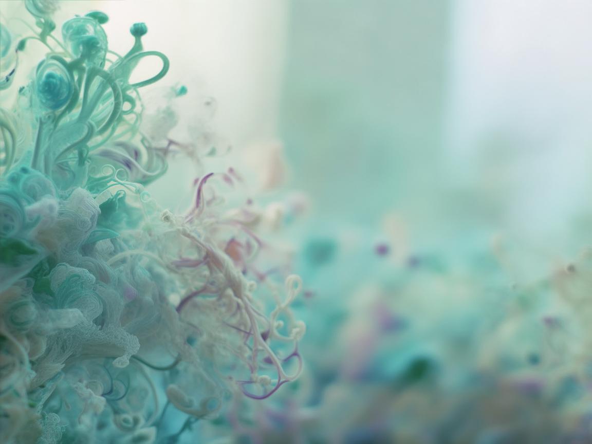 孤独有点小激动究竟是哪首歌? 孤独有点小激动究竟是哪首歌?