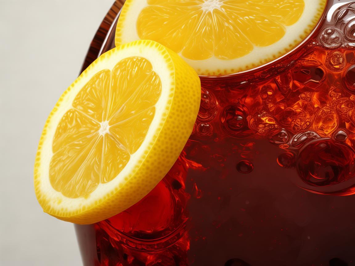 柠檬加可乐是哪首粗口歌? 柠檬加可乐是哪首粗口歌?