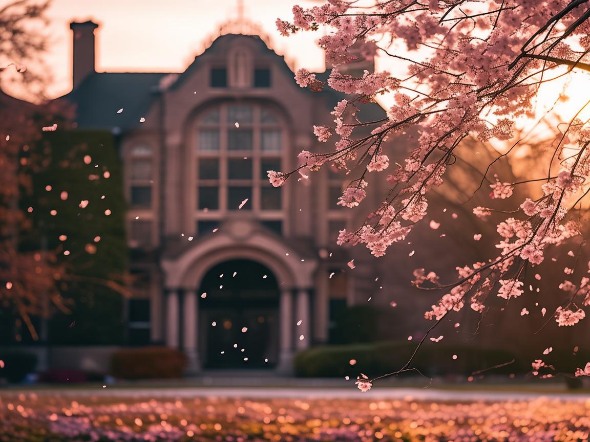 校园歌姬究竟是什么意思? 校园歌姬究竟是什么意思?