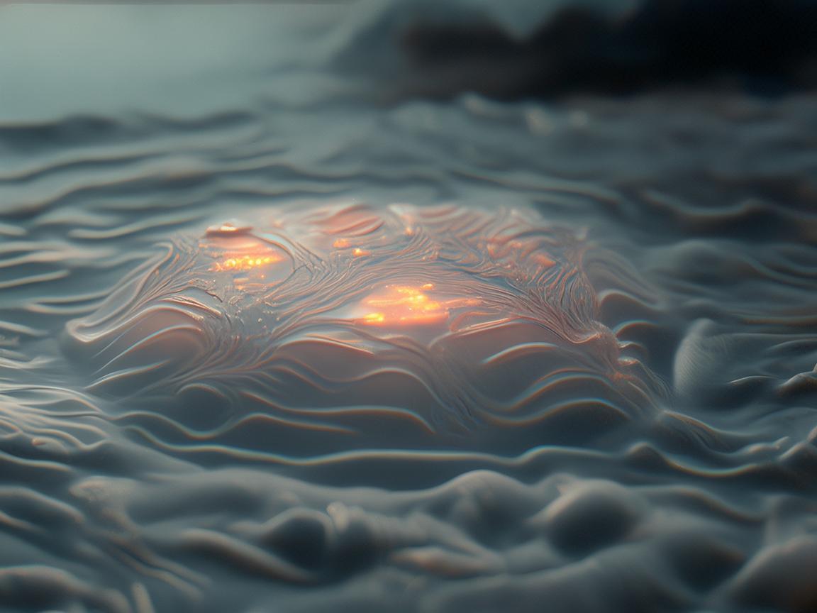 我胸口好闷啊到底是哪首歌？