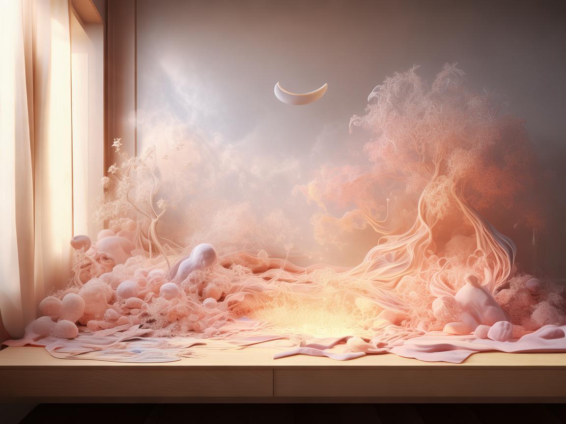 谢娜最感动的歌究竟是什么？