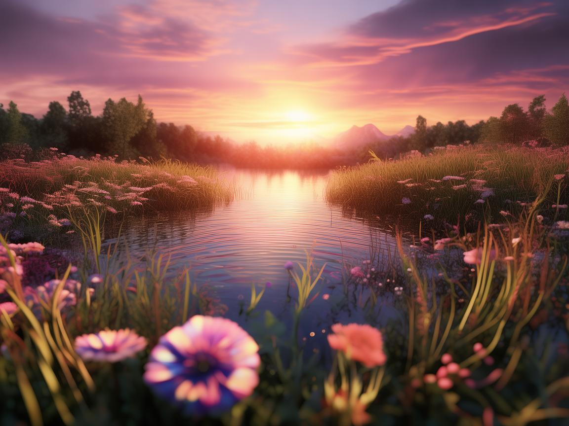 嫁到伊利该唱什么歌? 嫁到伊利该唱什么歌?