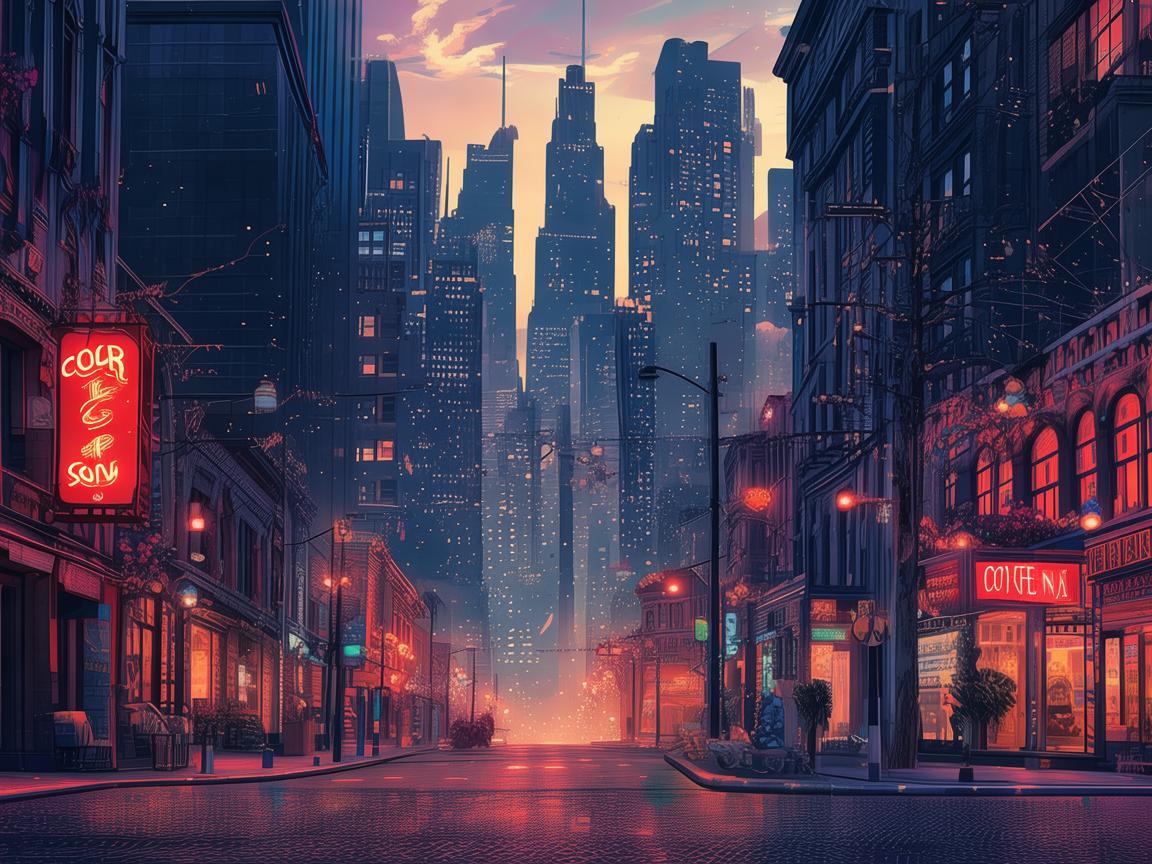 封面是特警的英文歌究竟是哪首？