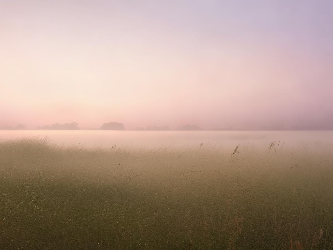 早上适合听什么歌? 早上适合听什么歌?