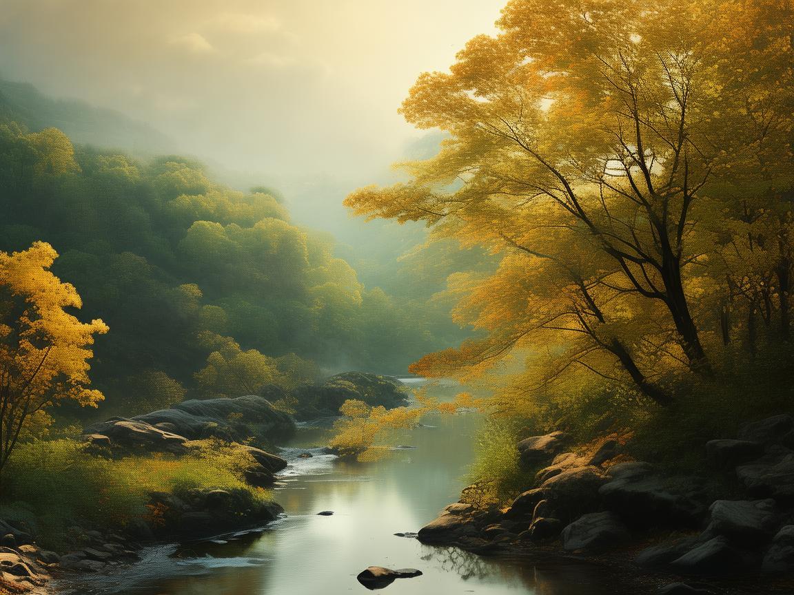 我的歌为何会被说不好听? 我的歌为何会被说不好听?