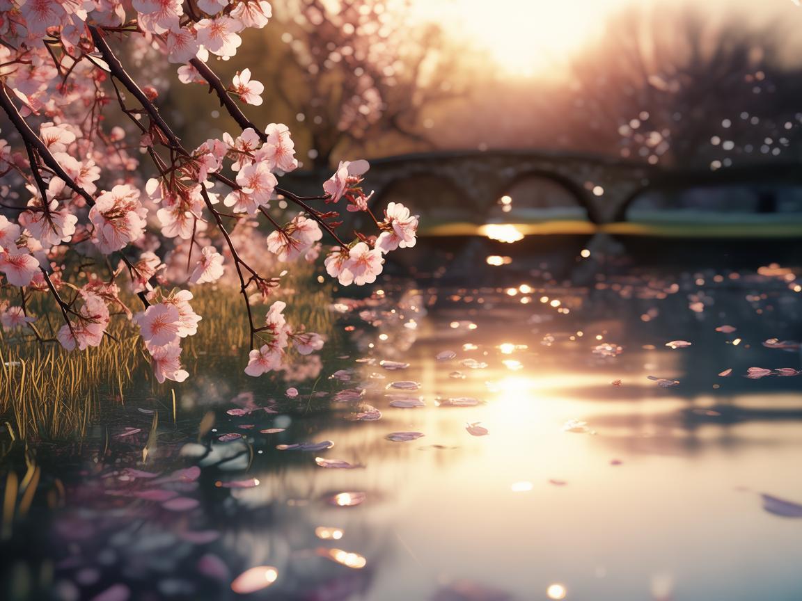 长长久久出现在哪首歌曲里? 长长久久出现在哪首歌曲里?