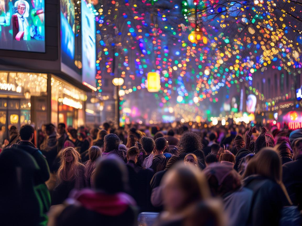 元旦唱什么热歌才好听呢? 元旦唱什么热歌才好听呢?